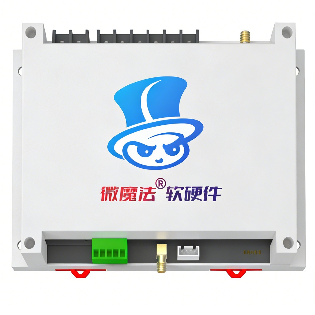 拉萨24小时无人自助共享茶室棋牌室系统预约下单支付电控收银门禁机