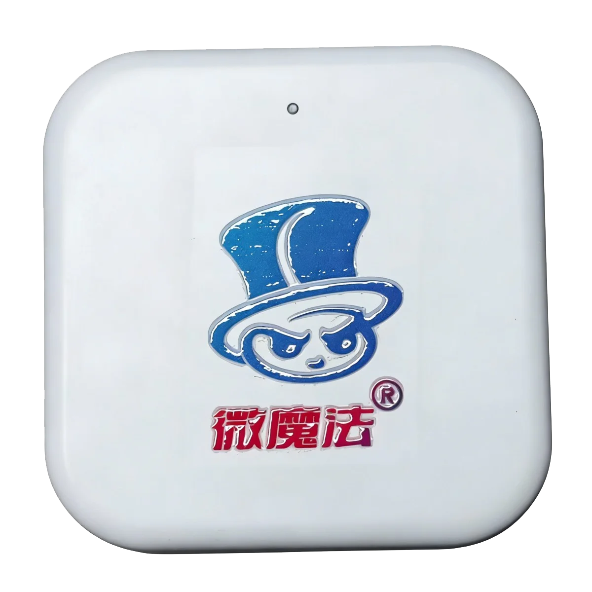 拉萨蓝牙网关-无人自助共享系统定制